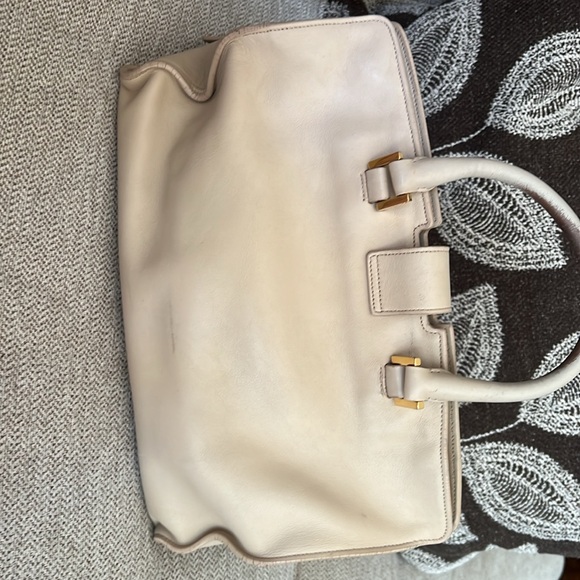 YSL Handbag 👜‎ - Picture 6 of 16